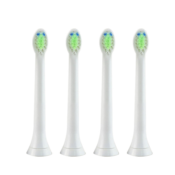 Brand New P-HX-6074 Electric Toothbrush Heads for Philips