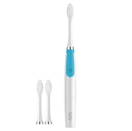 high quality sonic electric toothbrush adults ultrasonic toothbrush for children kids waterproof teeth brush