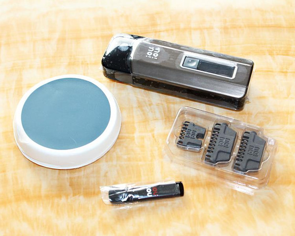 2019 Pro3/pro5 New Blue/Pink/Chrome Hair Epilator Healthy Care Products No Hair