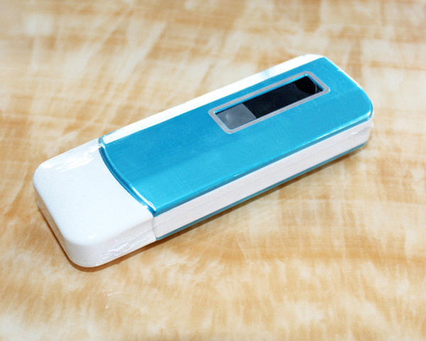 2019 New Blue/Pink/Black Hair Epilator Healthy Care Products No Hair