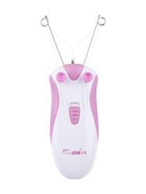 CHAINER Facial Hair Remover Household Handheld Electric Face Cleansing Detector