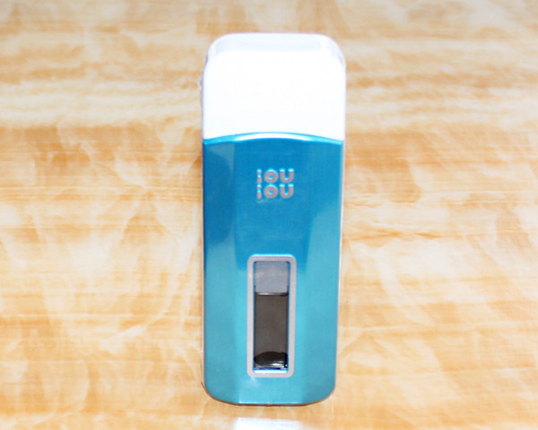 2019 Pro3/pro5 New Blue/Pink/Chrome Hair Epilator Healthy Care Products No Hair Top Quality