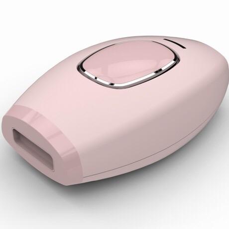 Shaver hair removal instrument appliance household small mini hair removal device IPL photon rejuvenation laser hair removal quality