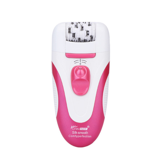 Women's Shaver, Choi Ni, women's electric hair remover, private hair Shaver, pubic hair, new hair shaver