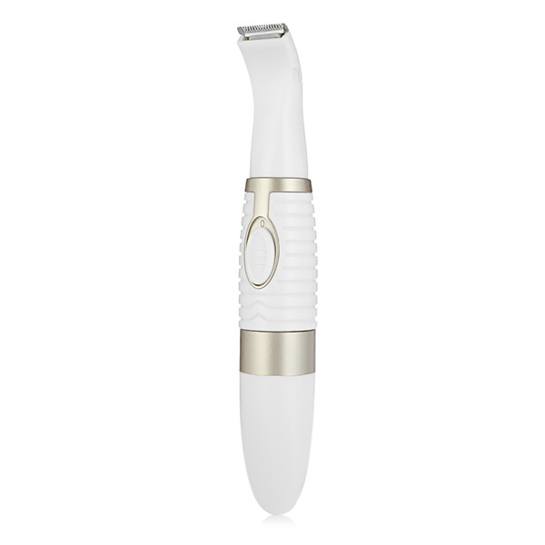 High quality Full Waterproof Women Shaver Wool Device Wet&Dry Use 4 in 1 Women Hair Removal Lady Shaver Epilator Female Shaving Machine