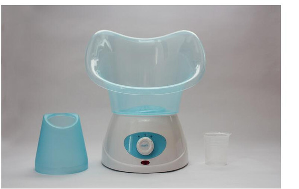 Moisturizing hydrating sprayer steaming machine Facial Steamers