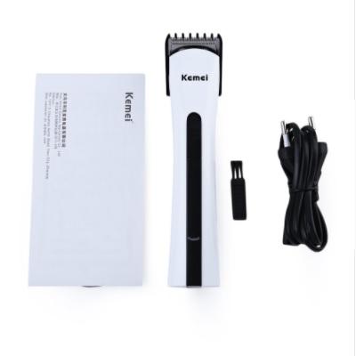 Kemei KM-2516 Face Care Men Electric Shaver Razor Beard Hair Clipper Trimmer Grooming AC 220-240V Hair Trimmer DHL Free