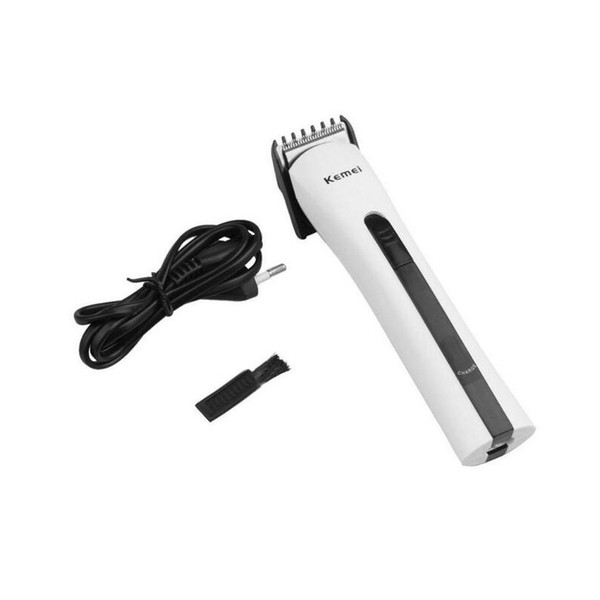 Kemei KM-2516 Face Care Men Electric Shaver Razor Beard Hair Clipper Trimmer Grooming AC 220-240V Hair Trimmer