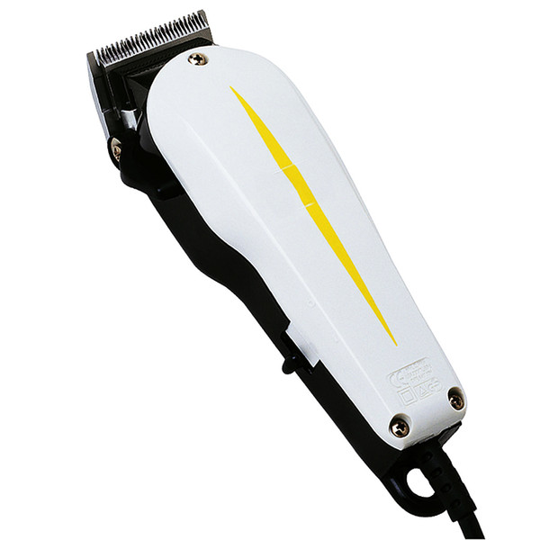 Hair Cutting Balding Clipper Hair Trimmer 5 stars Haircut Barber Hair Clipper fast Care Men Electric Shaver Razor Beard