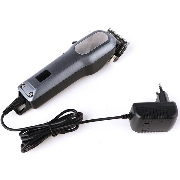 hot sale SH-1888 Hair Clipper Digital Display Rechargeable Electric Hair Cutter Professional Hair Trimmer Barber Haircut Tool