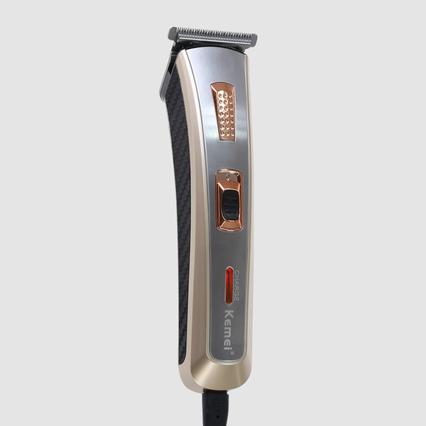 Hot sale Professional Electric Hair Trimmer Clipper Haircut Shaving Machine Adults Kid free shipping