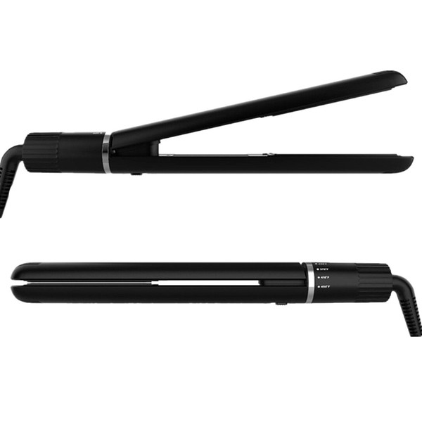 Hair Straightener Curler