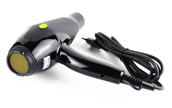 CKV-20 Professional Strong Power 2100W AC motor hair dryer for hairdressing barber salon tools blow dryer low hairdryer hair dryer