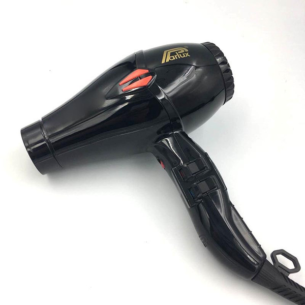 2019 Professional Electric Hair Dryer Travel Blow Dryer Salon Tools Heat Super Speed Hair Diffusers Hairdryer Dry&Wet