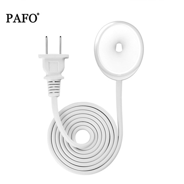 Replacement Electric Toothbrush Charger Model 3757 Suitable For Braun Oral-b D17 OC18 Toothbrush Charging Cradle US EU UK Plug