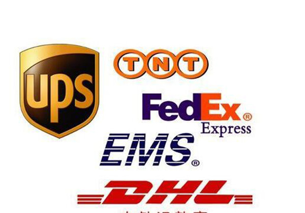 Postage for DHL EMS China post epacket or else shiping ways poatage,flagship store postage to make up the difference dedicated