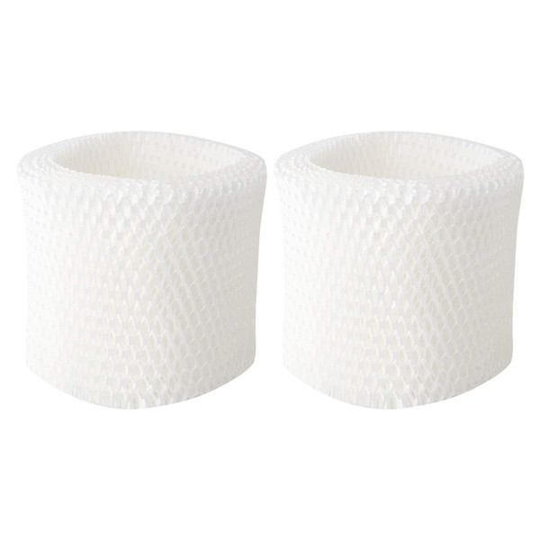 Humidifier Wicking Filters for Humidifier Replacement Filter HAC-504AW