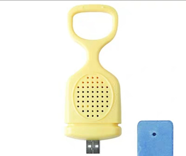 USB mosquito repellent, hostel indoor mosquito repellent, office portable text feasible fully automatic mosquito repellent incense