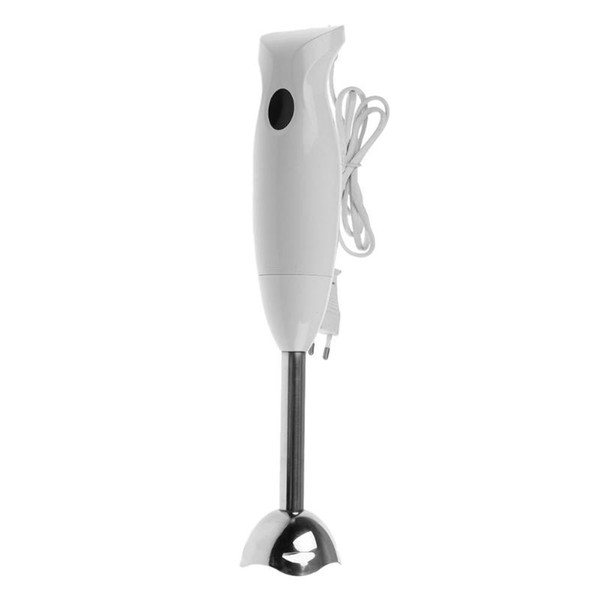 Hand Held Stir Bar Baby Food Meat Blender Home Multi Function Tool baby food supplement Mixer machine Egg beater