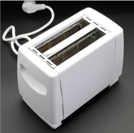 2019 all-new toaster fully automatic sandwich maker for home use is practical and convenient for toaster drivers