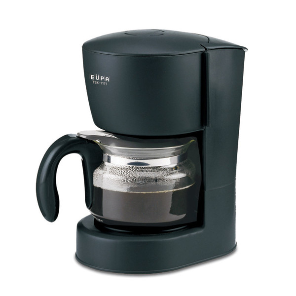 ALDA36-TSK-1171, coffee maker machine cafetera espresso coffee machine coffee expresso cup cafe