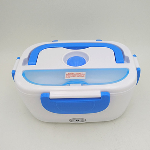 Kitchen small appliances gift Electric Heated Lunch Boxes 3166 electrical lunch box electric insulation lunch box