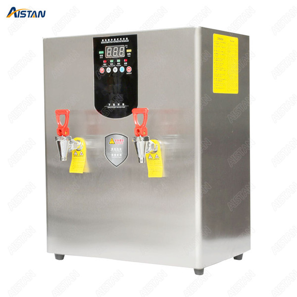 Commercial big drinking water boiler, commercial stainless steel electric big water boiler for kitchen equipments