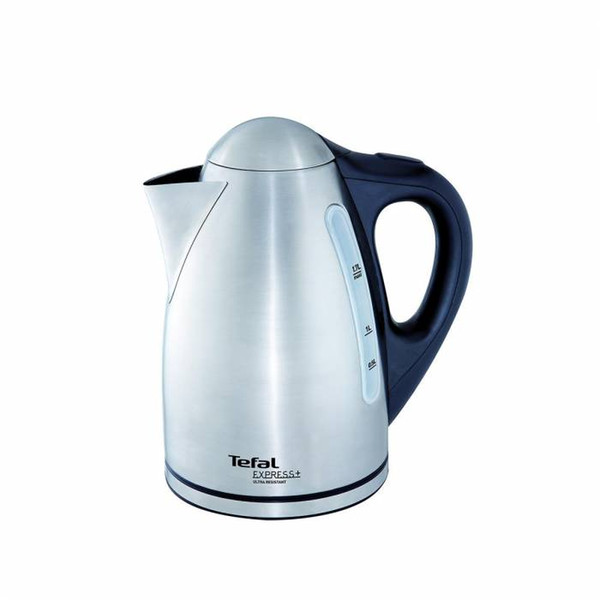 Tefal Express Plus Water Heater 1.7 Lt.