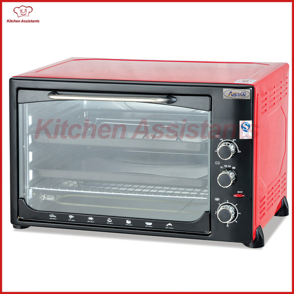 EB60RC Electric Home use Bakery Meat Food Oven