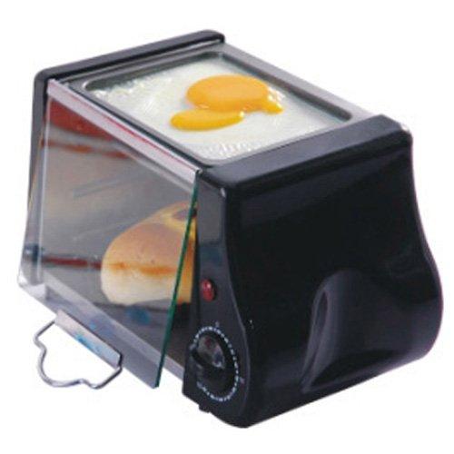 1.5L portable electric roaster oven barbecue electric heating machine,barbeque plaza Bread machine toaster oven 220V|220W 15minute timer 004