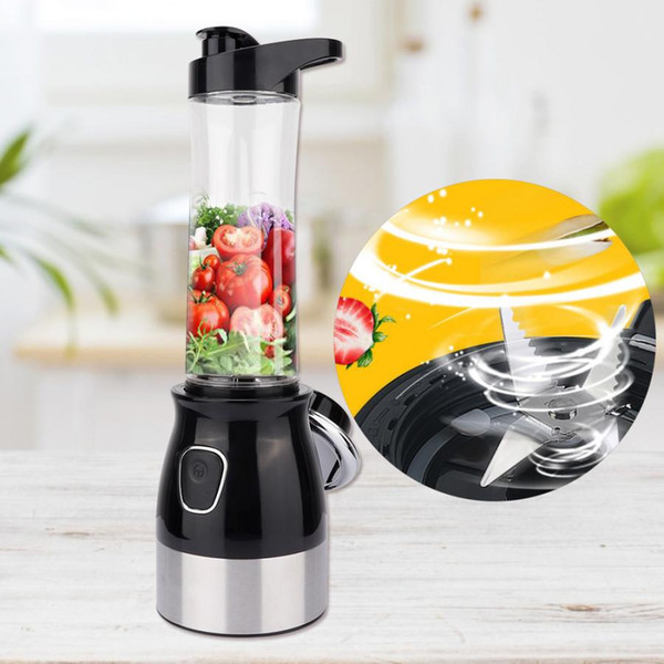 Hot sale Electric Chopper Powerful Meat Grinder Stainless Steel Multifunctional Household Food Processor Meat Kitchen Blender