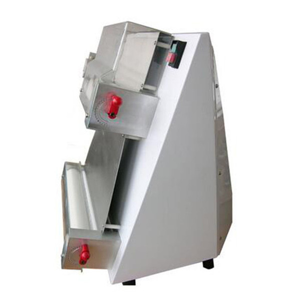 HOT Commercial Pizza Forming Maker Tortilla Forming Machine Tortilla Presser Machine Tortilla Pizza Knead Pressing Machine