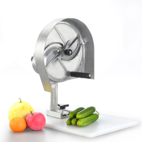 FREE SHIPPING Lemon Fruit And Vegetable Fruit And Vegetable Cutter Multi-functional Manual Vegetable Cutter Potato And Ginger Slicer