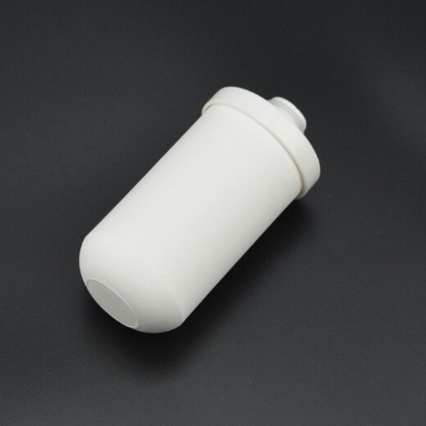 3pcs/lot durable water purifier ceramic filter element Household Hi-Tech Inner Ceramic Cartridge