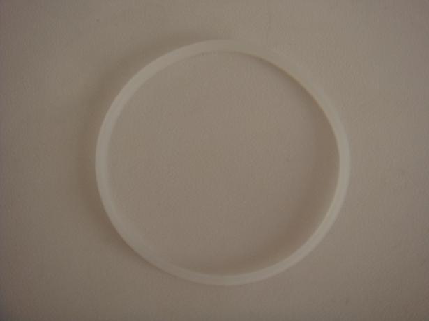 Replacement gasket ring for magic blender 5000pcs wholesale free shipping