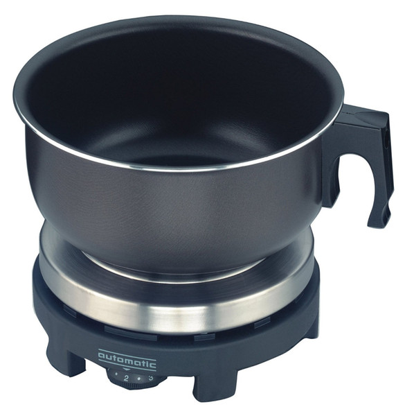 import purchasing 0.9L Portable travel electric cooker +pot + bag 230V 500W 15*15*12cm