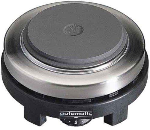 German import purchasing Portable travel electric cooker 220V 500W 14*14*7cm Electric Stove