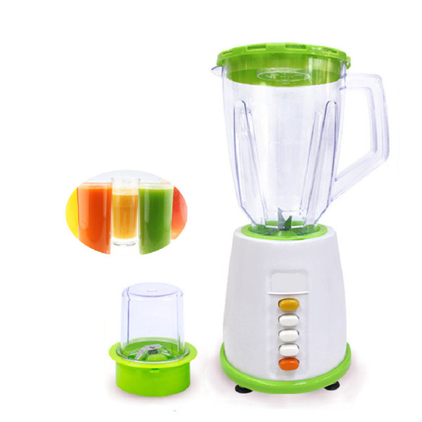 Beijamei Desktop New Household Juicer Multi-Function Nutrition Cooking Machine Electric Stirring Grinding Soybean Milk Juice Maker