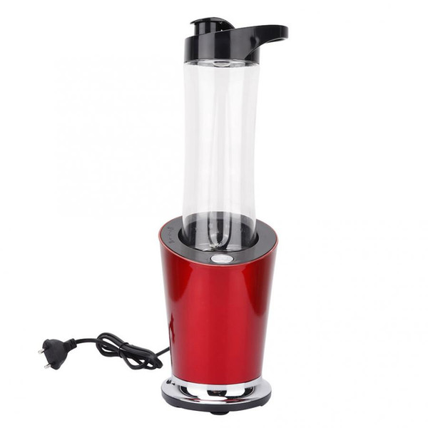 Portable Automatic Bingo Vegetables Fruit Juice Maker Electric Juicer Cup USB Rechargeable Cup Juice Extractor Blender 300W