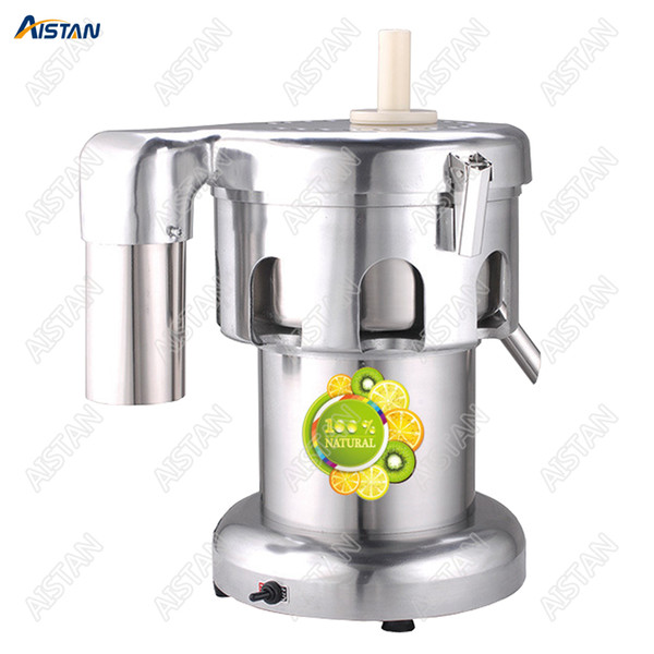 WF-A3000/B3000 Electric Professional Slow juicer extractor machine for fruit orange squeezer juicer stainless steel