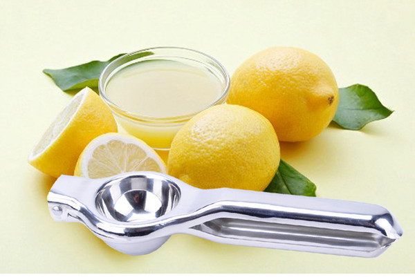 Kitchen Tools Lemon Squeezers Manually extruding Orange Tool Citrus Lime Juice Maker Kitchen Gadgets Lemon Juicer Squeezer