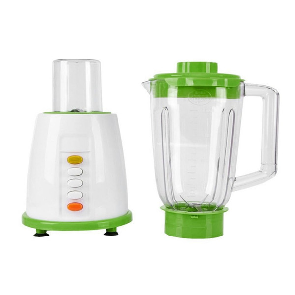 new arrival Multifunctional Processing Machine For Nutritious Fruit And Vegetable Health Juice Extractor Domestic Fruit Mixer