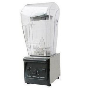 Bl-021 belt cover stainless steel commercial fib machine commercial blender commercial smoothie machine soybean machine