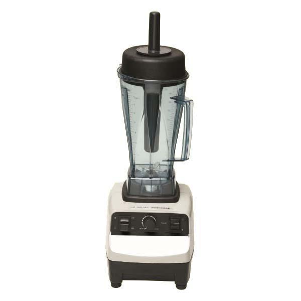 Best Blender for Smoothies 1500ml with Timer