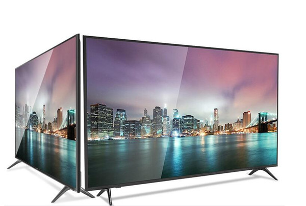 55 inch LCD TV Televisions