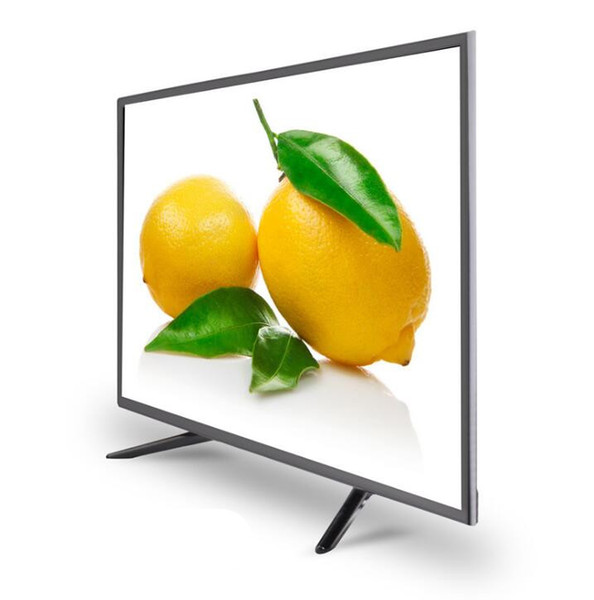 LCD TV network smart hotel special TV sale