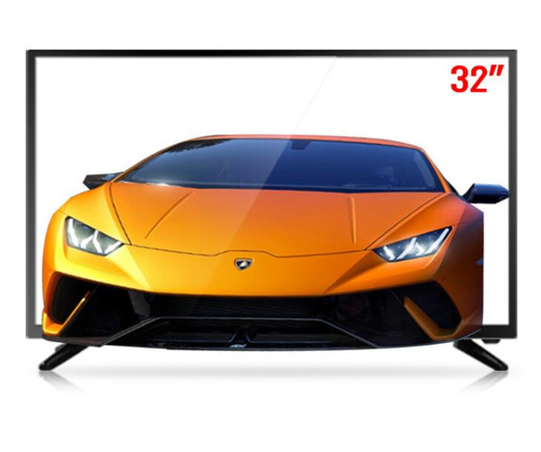 TV 32 inch 42 inch 50 inch LCD TV intelligent network TV