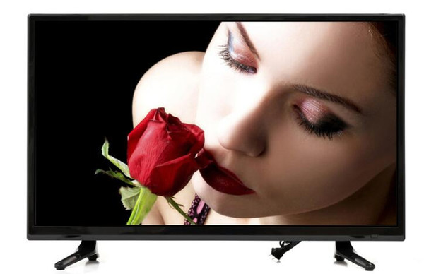 32 inch LCD TV Televisions