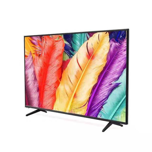 2019 New Arrival Brand China Factory Flat Smart 26nch TV With 3Years Warranty and Promotion Price in March