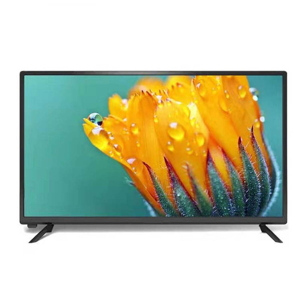 Quality Lower Consumption China Factory Flat Smart 22inch TV With Same Quality Heart Accessories As Famous Brand